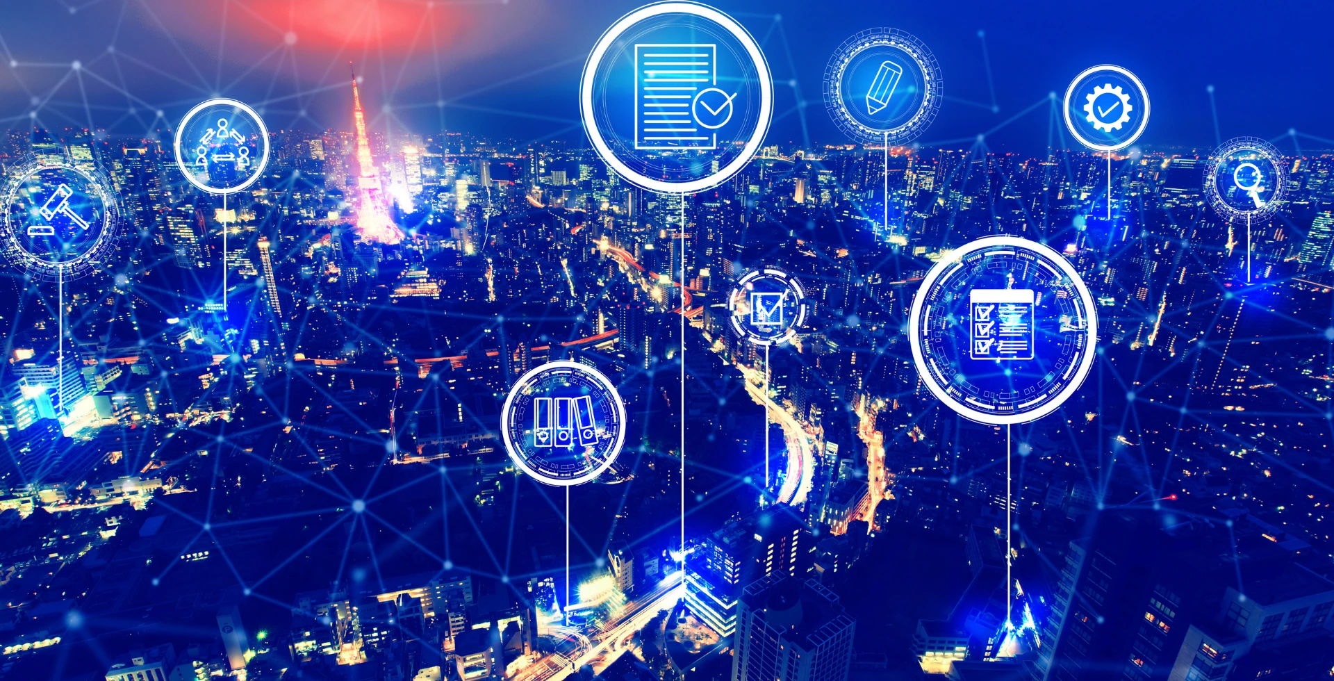 Transforming Chemical Compliance with Digital Tools: Smarter, Faster, and Future-Ready Compliance Management